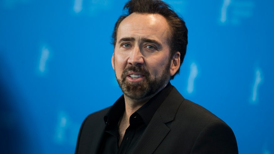 nicolas cage 660 reuters.jpg